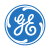 GE Medical (GEMS IT)